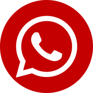 Consulta por Whastapp