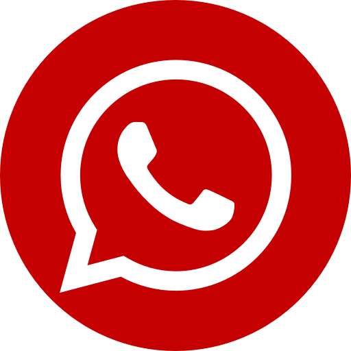 Consulta por Whastapp